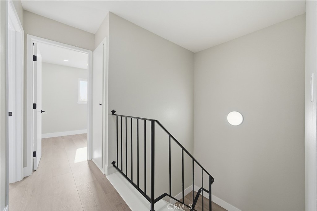 9958 Continental Drive