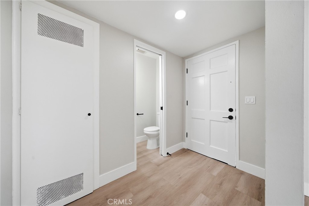 9958 Continental Drive