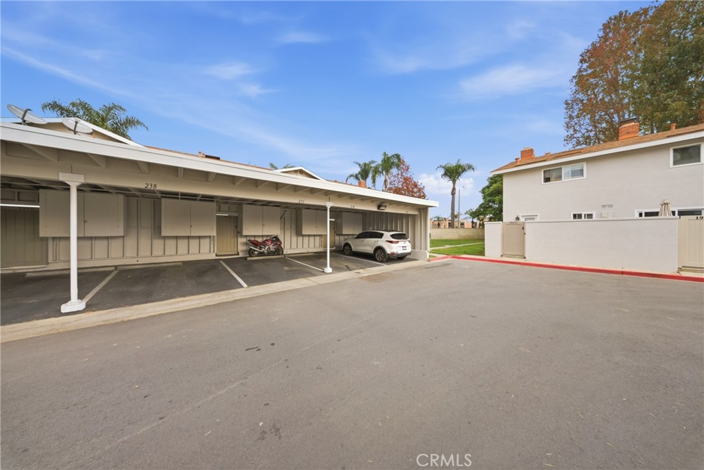 9958 Continental Drive