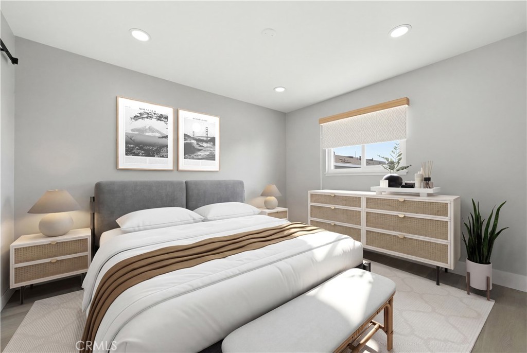 9958 Continental Drive