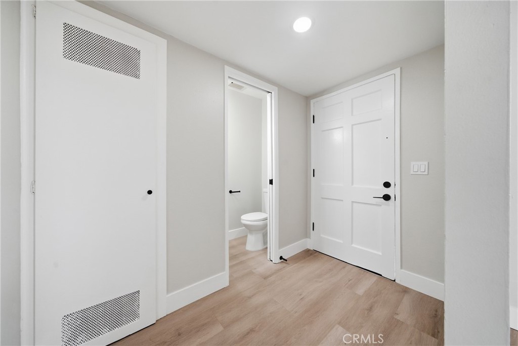 9958 Continental Drive