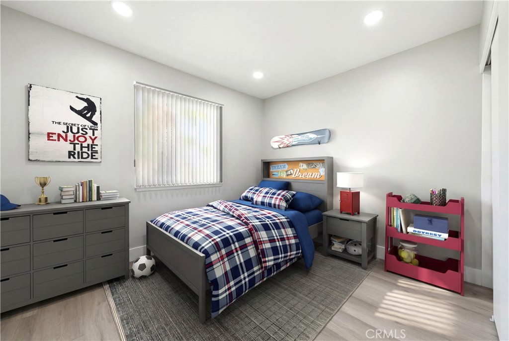 9958 Continental Drive