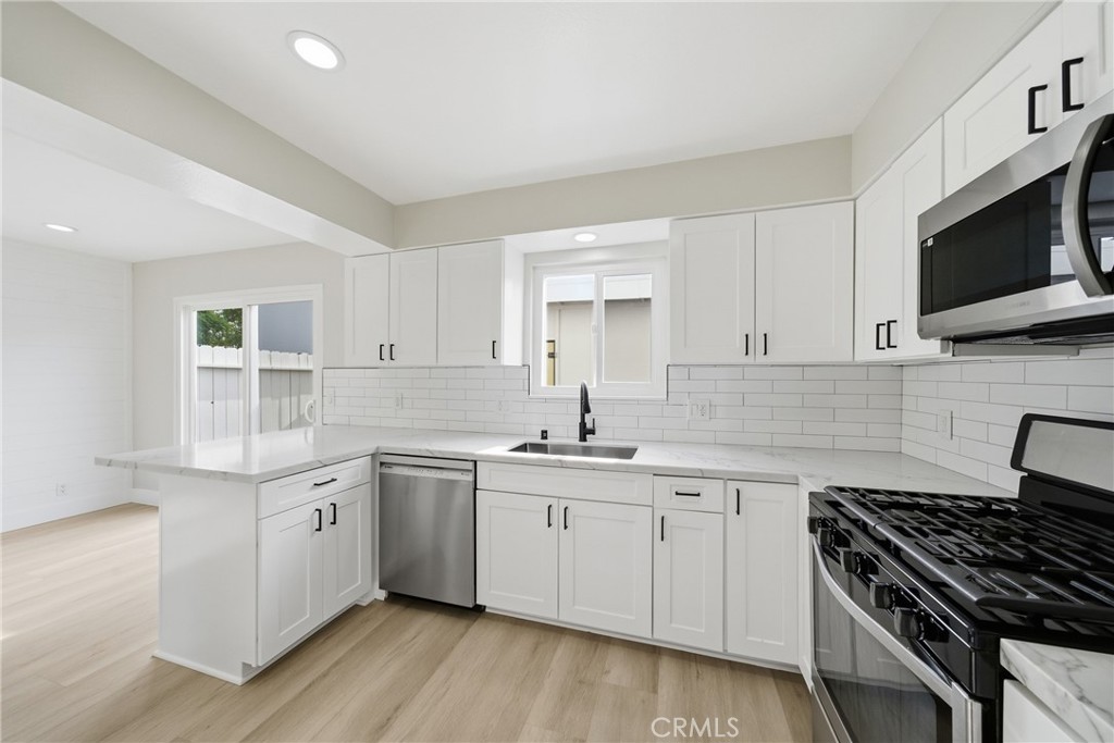 9958 Continental Drive