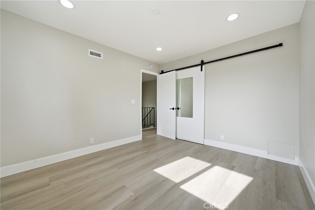 9958 Continental Drive