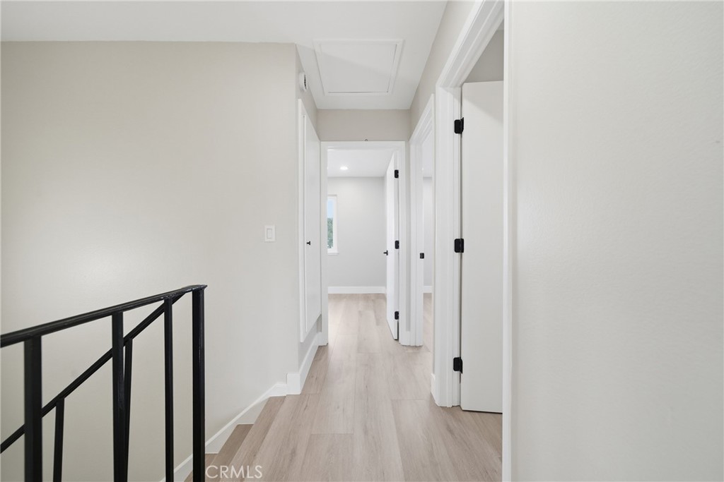 9958 Continental Drive