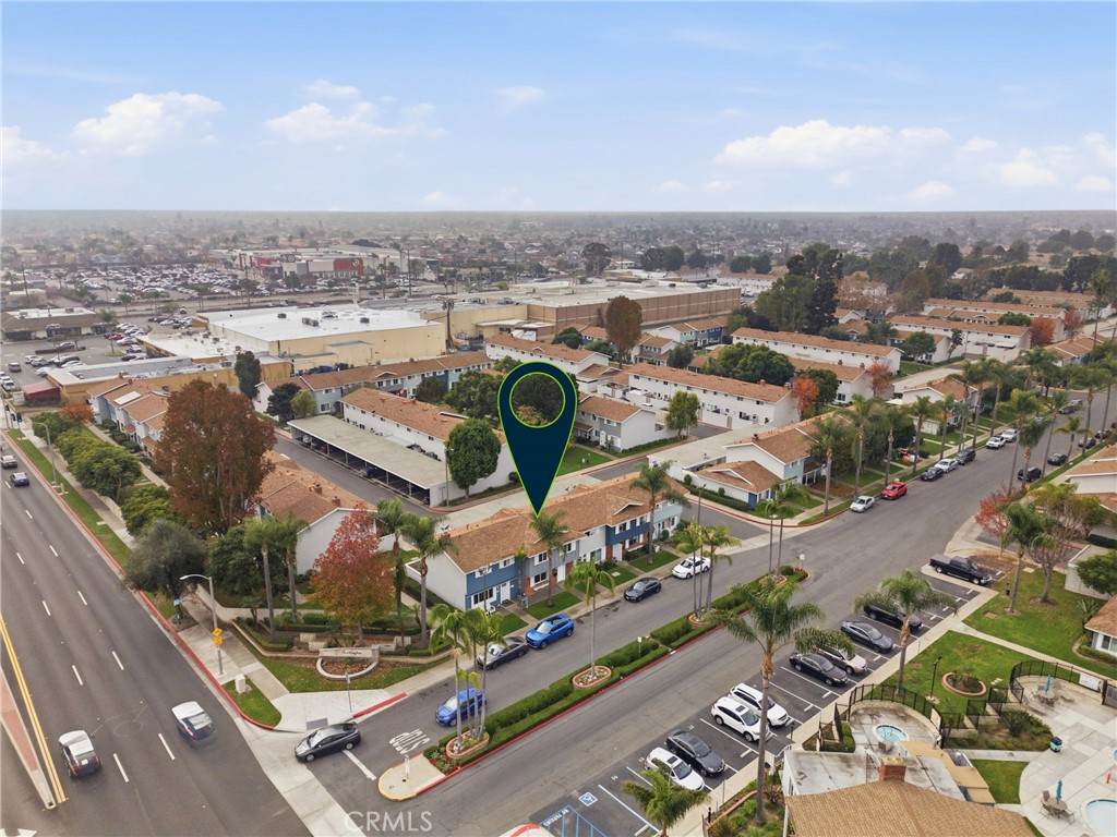 9958 Continental Drive