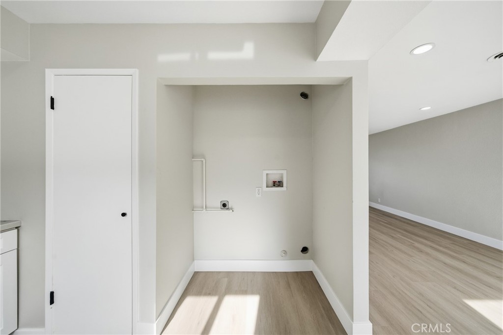 9958 Continental Drive