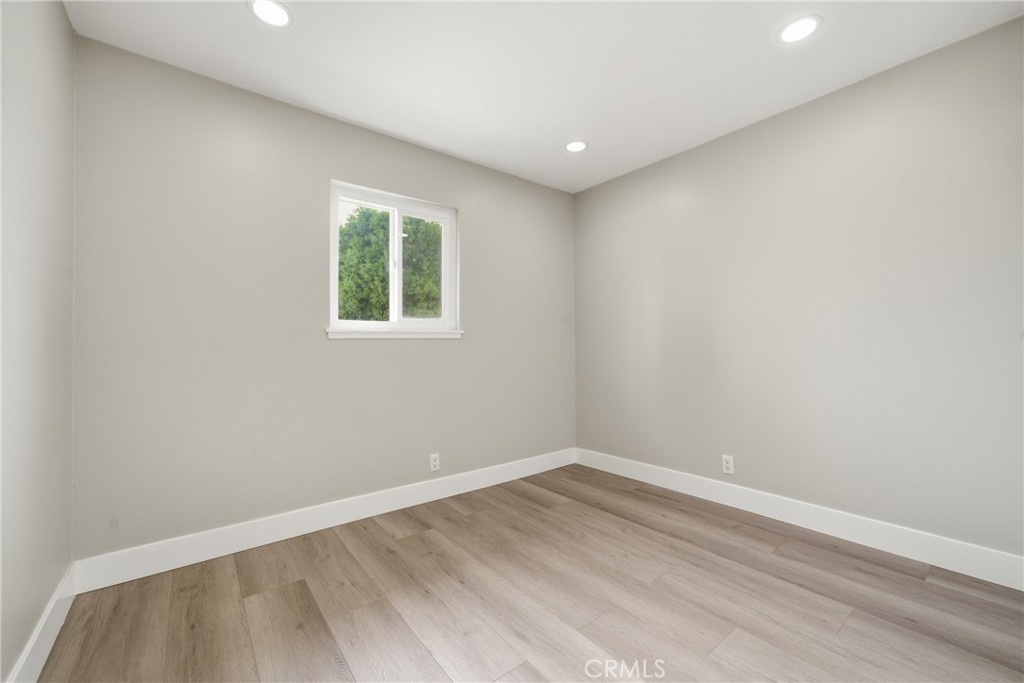 9958 Continental Drive