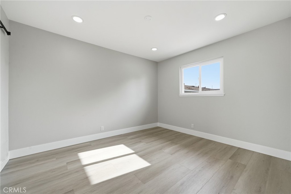 9958 Continental Drive