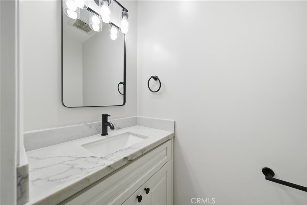 9958 Continental Drive