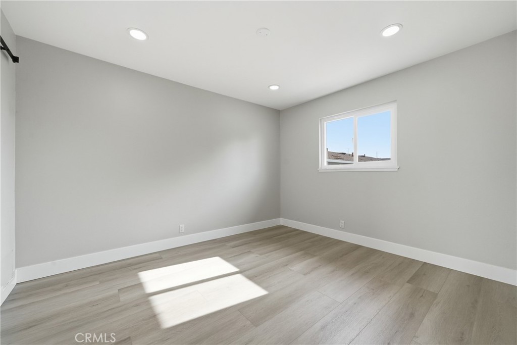 9958 Continental Drive