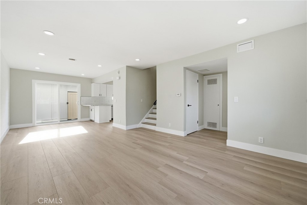 9958 Continental Drive