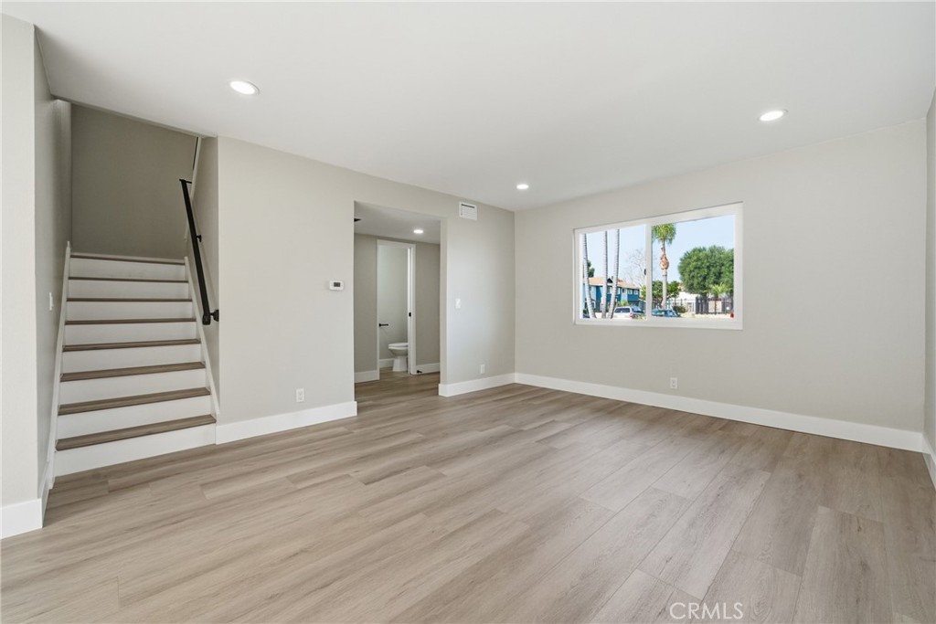 9958 Continental Drive