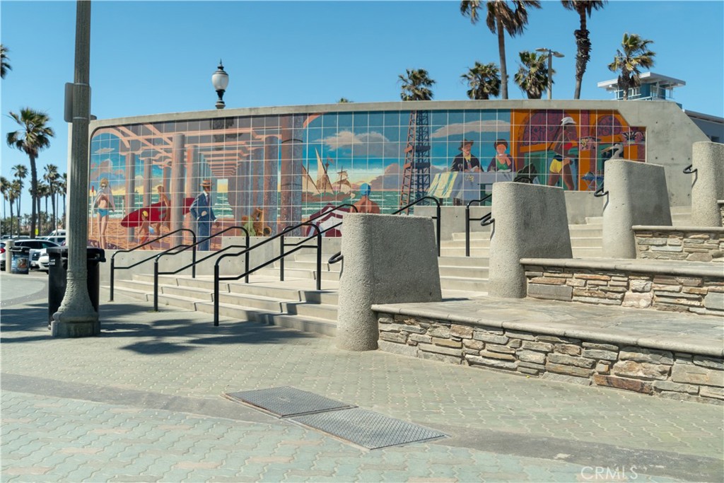 9958 Continental Drive