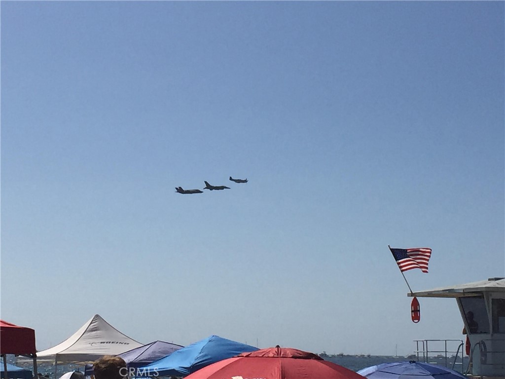 9958 Continental Drive