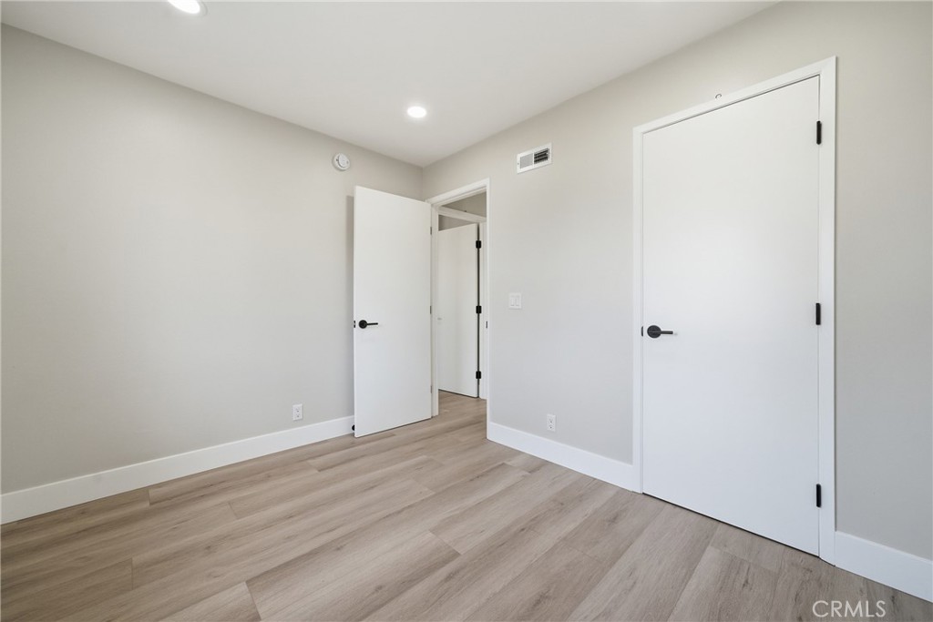 9958 Continental Drive