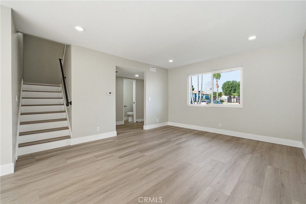 9958 Continental Drive