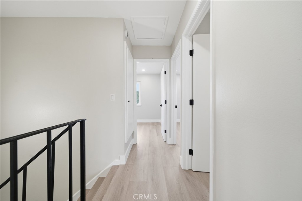 9958 Continental Drive