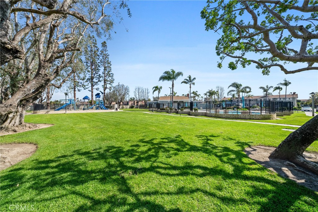 9958 Continental Drive