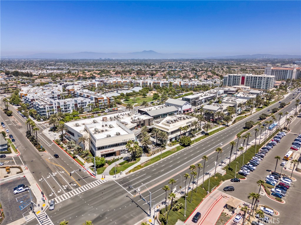 9958 Continental Drive