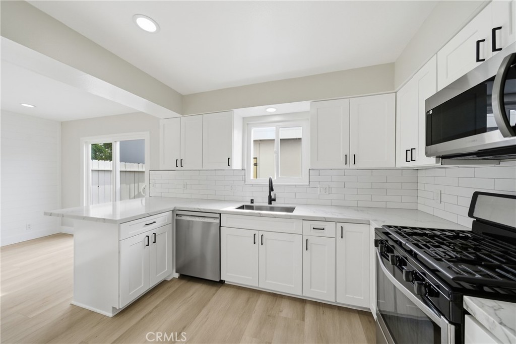 9958 Continental Drive