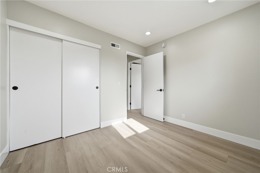 9958 Continental Drive