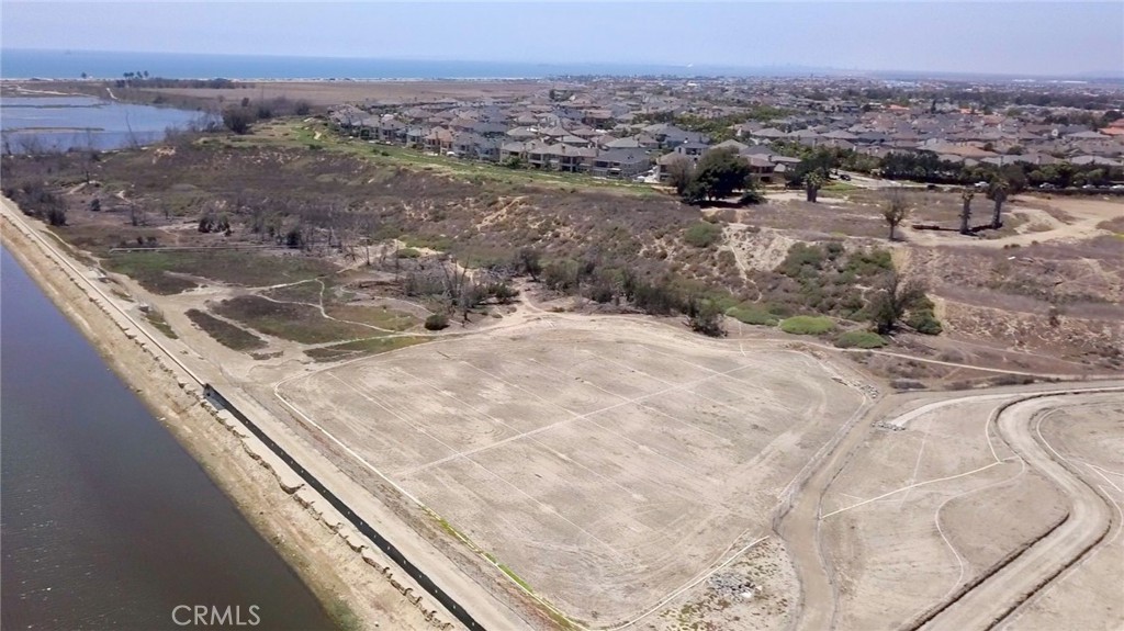 9958 Continental Drive