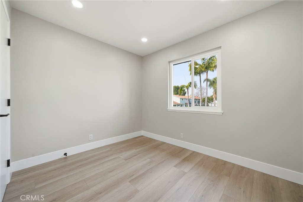 9958 Continental Drive