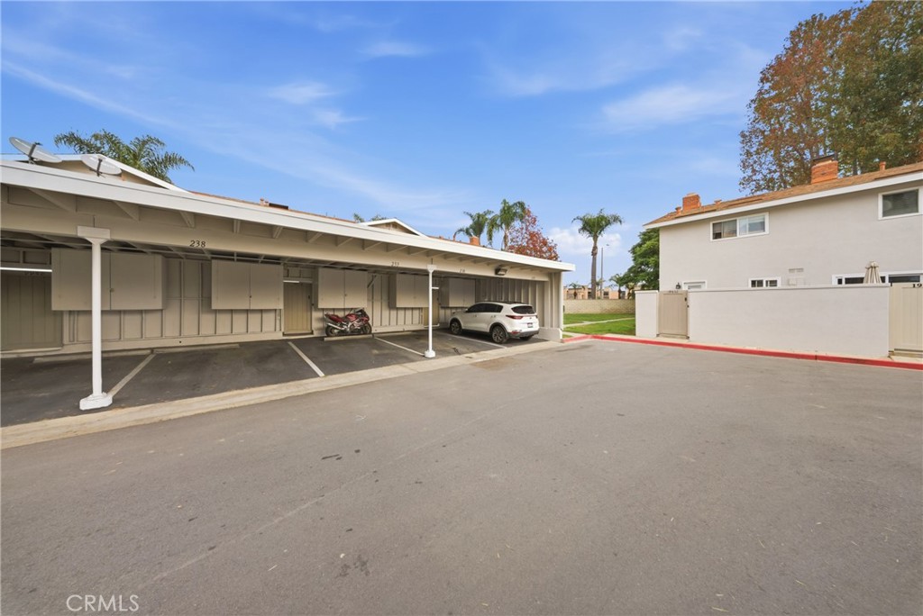 9958 Continental Drive