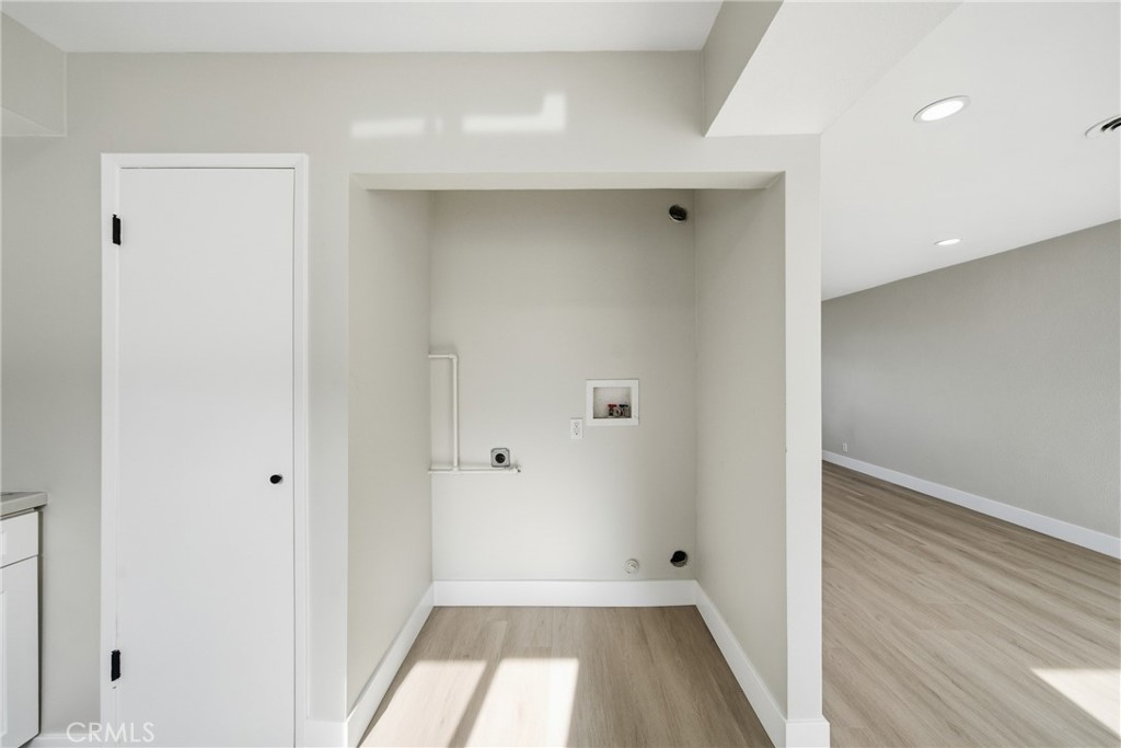 9958 Continental Drive