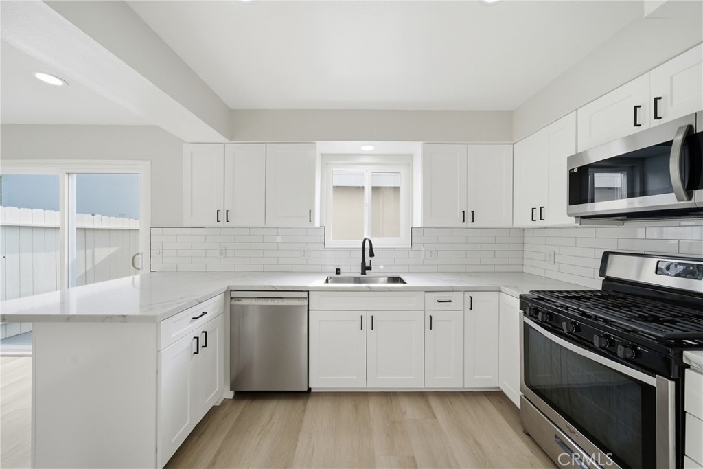 9958 Continental Drive