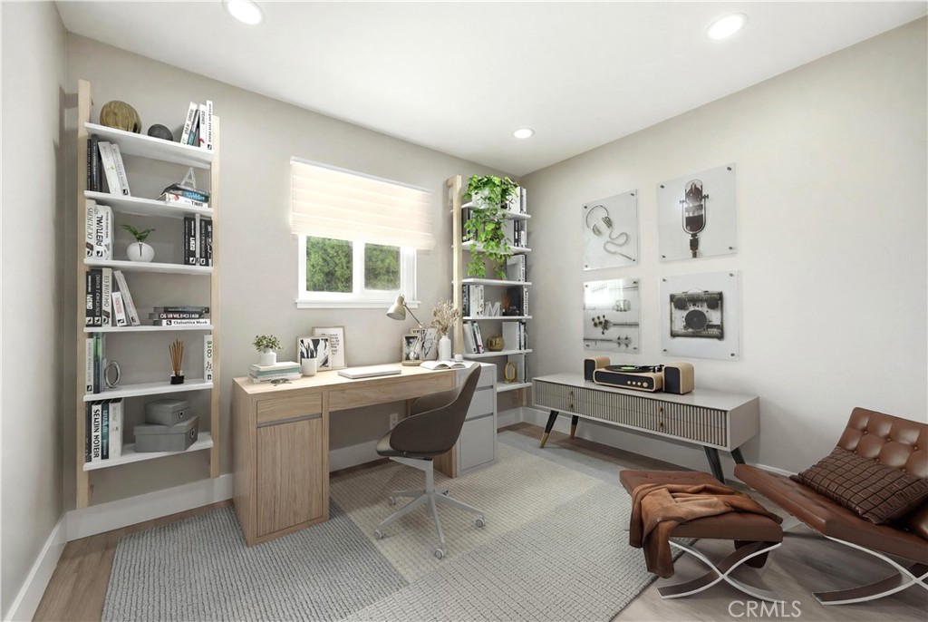 9958 Continental Drive