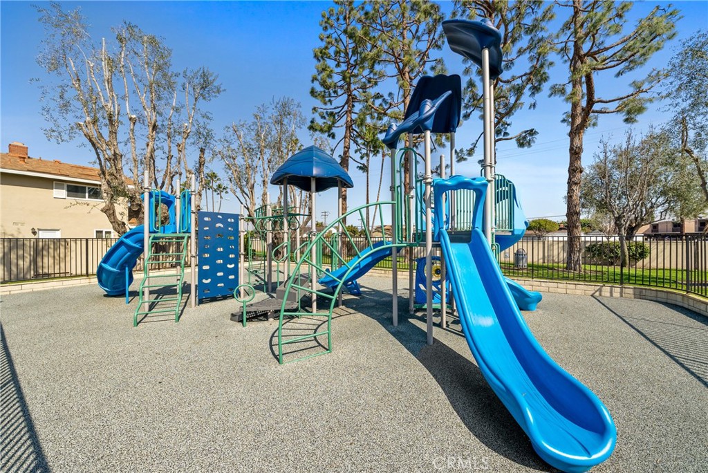 9958 Continental Drive