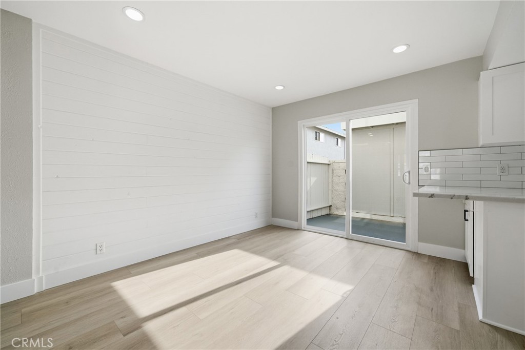 9958 Continental Drive