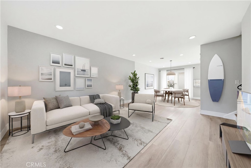 9958 Continental Drive