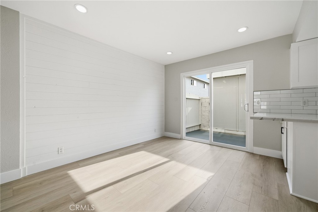 9958 Continental Drive