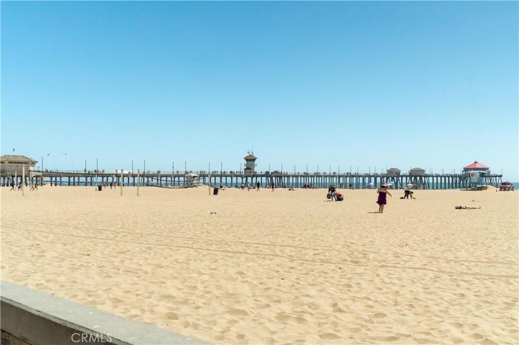 9958 Continental Drive