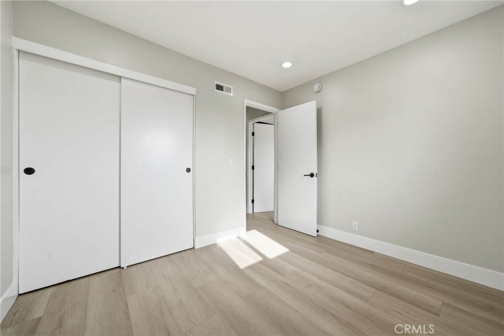 9958 Continental Drive