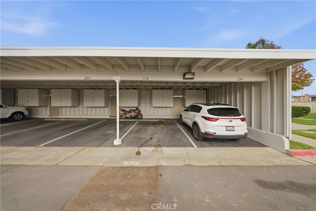 9958 Continental Drive