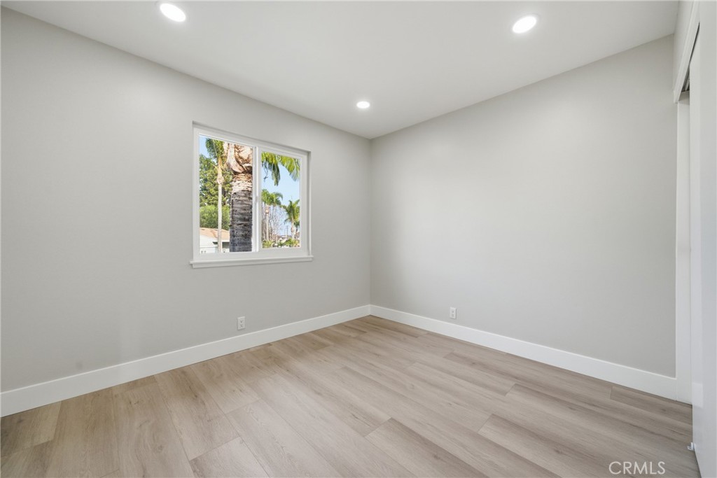 9958 Continental Drive