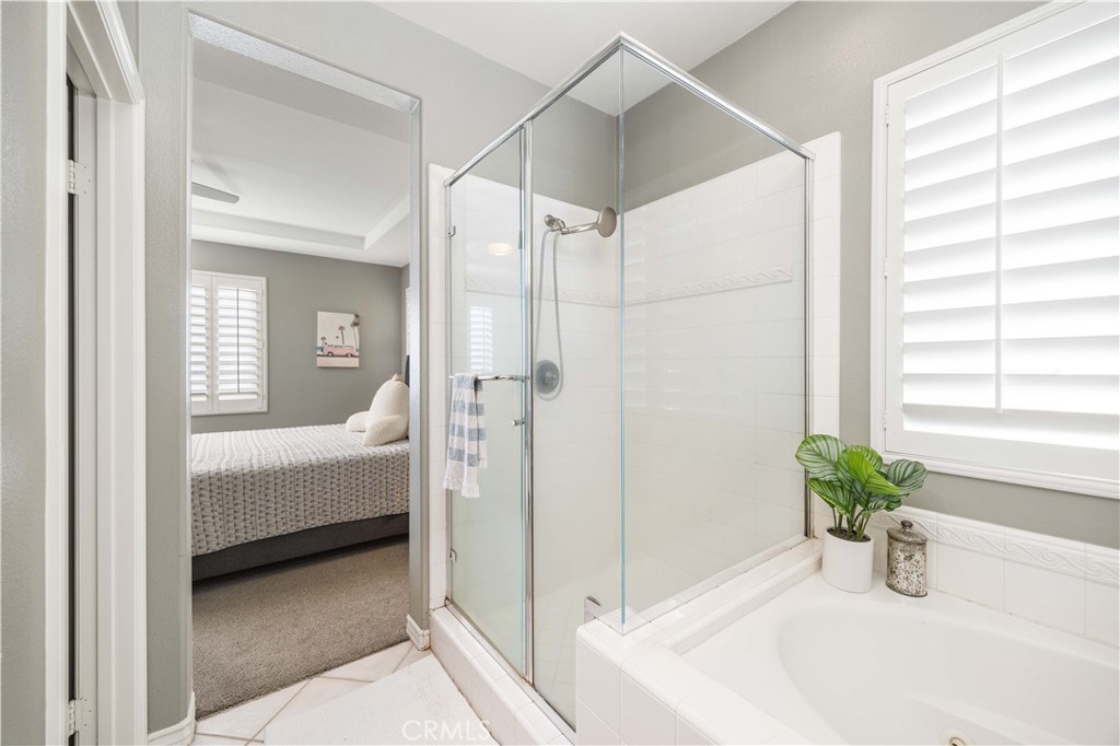 236 W Weeping Willow