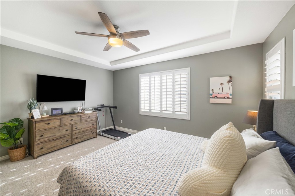 236 W Weeping Willow