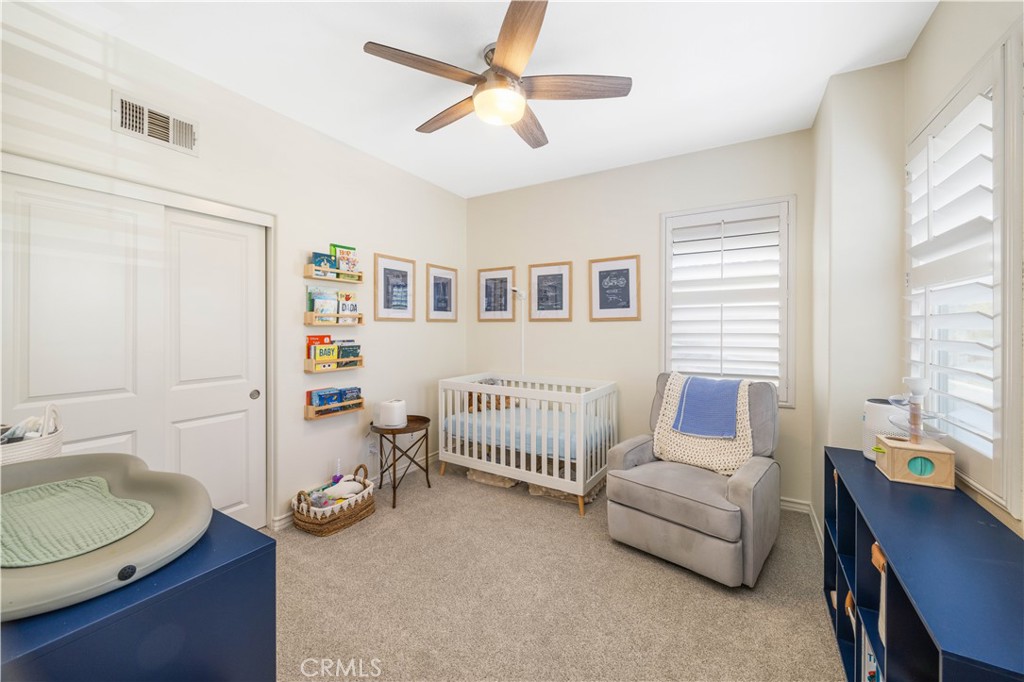 236 W Weeping Willow