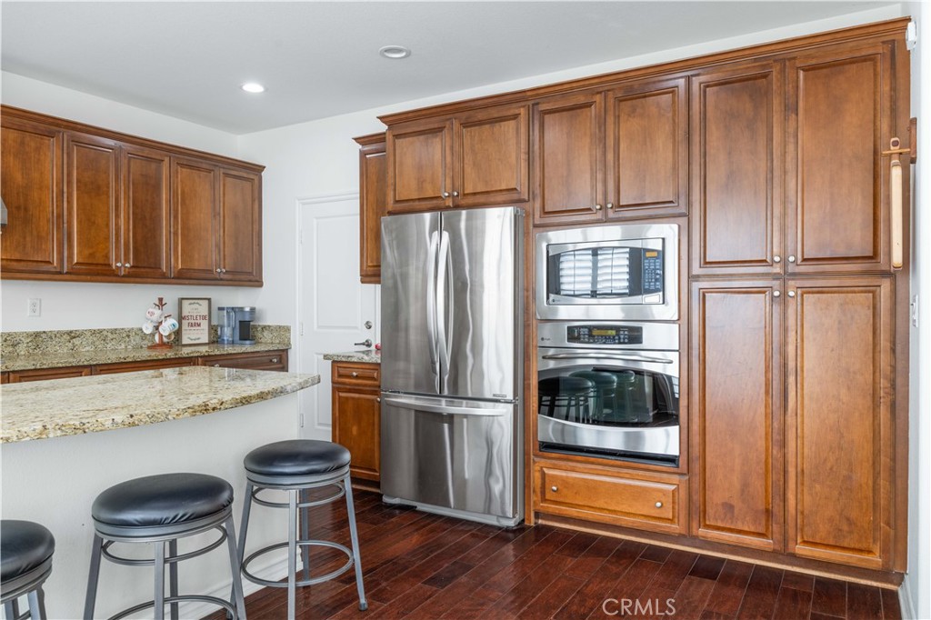 236 W Weeping Willow