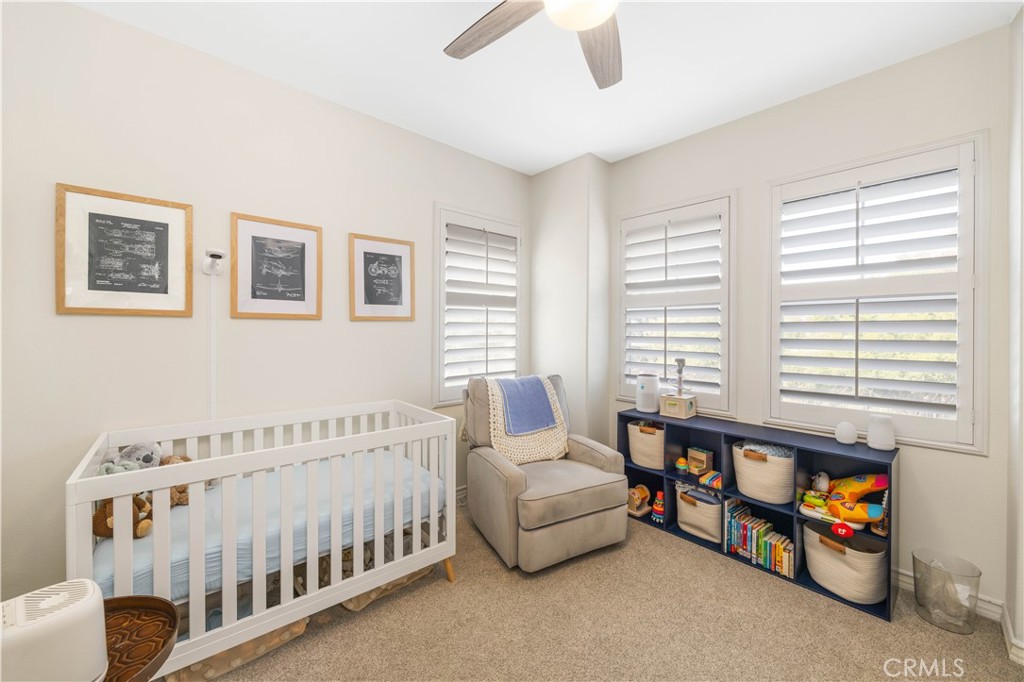 236 W Weeping Willow