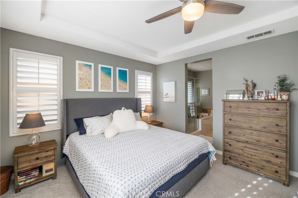 236 W Weeping Willow