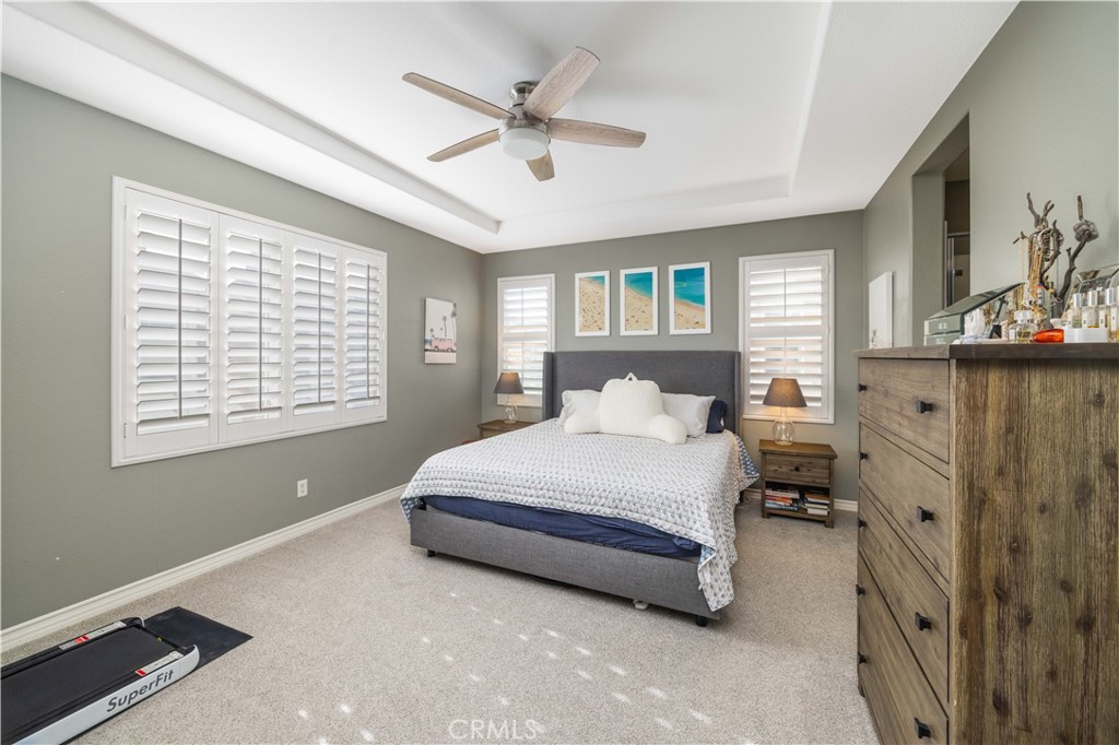 236 W Weeping Willow