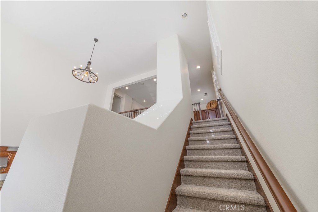 236 W Weeping Willow