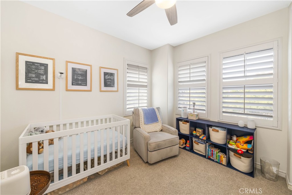 236 W Weeping Willow