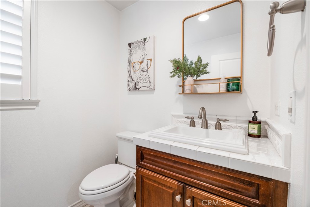 236 W Weeping Willow